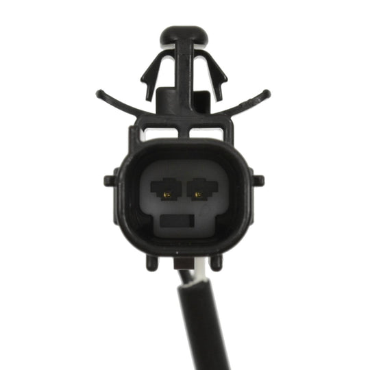 ALS2369 Standard Import ABS Wheel Speed Sensor Standard Import Canada