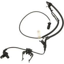 Load image into Gallery viewer, ALS2370 Standard Import ABS Wheel Speed Sensor Standard Import Canada