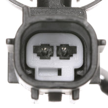 Load image into Gallery viewer, ALS2370 Standard Import ABS Wheel Speed Sensor Standard Import Canada