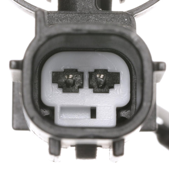 ALS2370 Standard Import ABS Wheel Speed Sensor Standard Import Canada