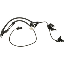 Load image into Gallery viewer, ALS2370 Standard Import ABS Wheel Speed Sensor Standard Import Canada