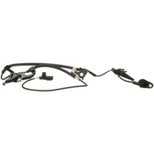 Load image into Gallery viewer, ALS2370 Standard Import ABS Wheel Speed Sensor Standard Import Canada