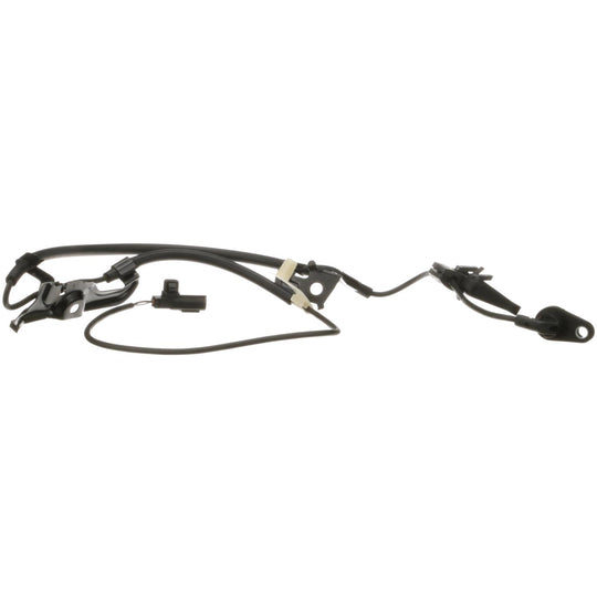 ALS2370 Standard Import ABS Wheel Speed Sensor Standard Import Canada