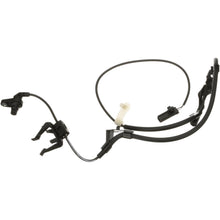 Load image into Gallery viewer, ALS2370 Standard Import ABS Wheel Speed Sensor Standard Import Canada