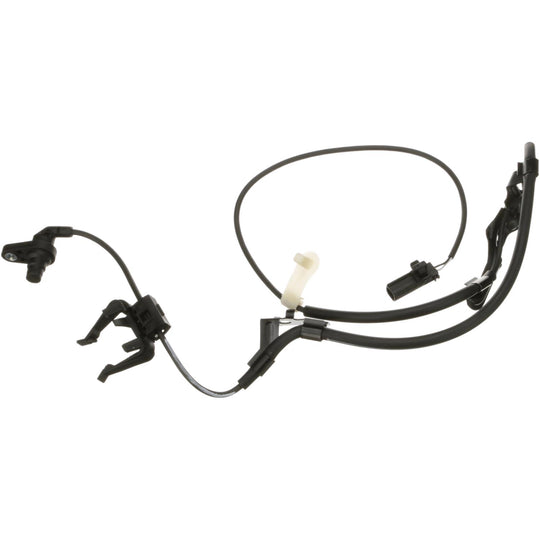 ALS2370 Standard Import ABS Wheel Speed Sensor Standard Import Canada