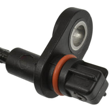 Load image into Gallery viewer, ALS2372 Standard Import ABS Wheel Speed Sensor Standard Import Canada