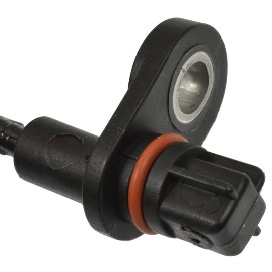 ALS2372 Standard Import ABS Wheel Speed Sensor Standard Import Canada