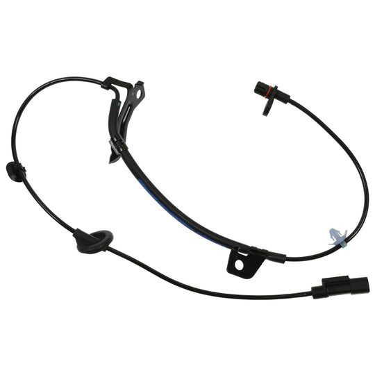 ALS2372 Standard Ignition ABS Wheel Speed Sensor Standard Ignition Canada