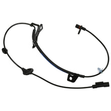 Load image into Gallery viewer, ALS2372 Standard Import ABS Wheel Speed Sensor Standard Import Canada