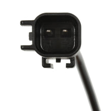 Load image into Gallery viewer, ALS2372 Standard Ignition ABS Wheel Speed Sensor Standard Ignition Canada
