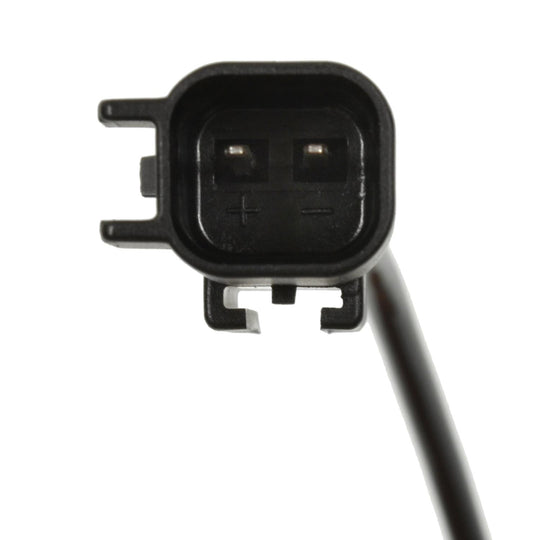 ALS2372 Standard Import ABS Wheel Speed Sensor Standard Import Canada