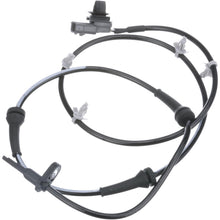Charger l'image dans la galerie, ALS2373 ABS Wheel Speed Sensor Standard Ignition Canada