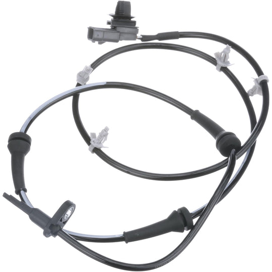 ALS2373 ABS Wheel Speed Sensor Standard Ignition Canada