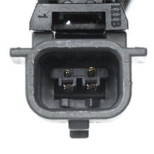 Charger l'image dans la galerie, ALS2373 ABS Wheel Speed Sensor Standard Ignition Canada