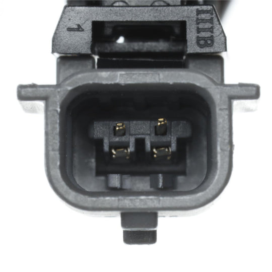ALS2373 ABS Wheel Speed Sensor Standard Ignition Canada