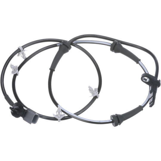 ALS2373 ABS Wheel Speed Sensor Standard Import Canada