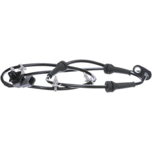 Charger l'image dans la galerie, ALS2373 ABS Wheel Speed Sensor Standard Ignition Canada