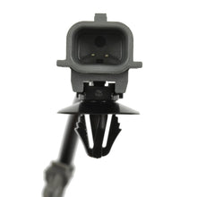Charger l'image dans la galerie, ALS2373 ABS Wheel Speed Sensor Standard Import Canada