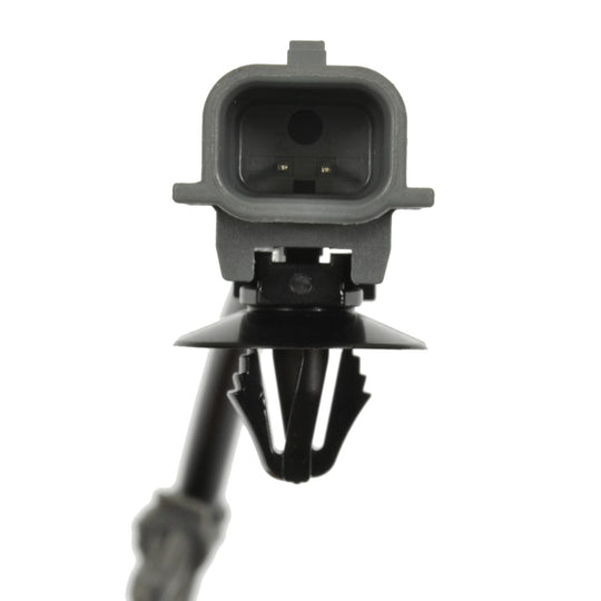 ALS2373 ABS Wheel Speed Sensor Standard Import Canada