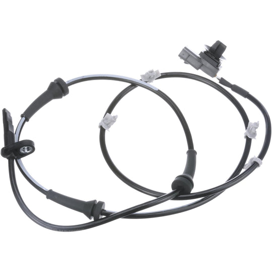 ALS2373 ABS Wheel Speed Sensor Standard Ignition Canada