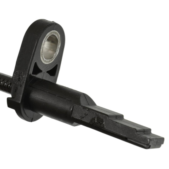 ALS2374 Standard Import ABS Wheel Speed Sensor Standard Import Canada