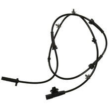 Load image into Gallery viewer, ALS2374 Standard Import ABS Wheel Speed Sensor Standard Import Canada