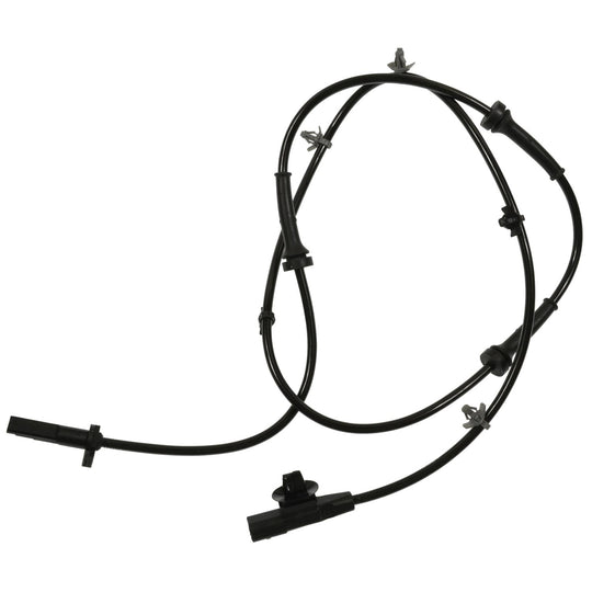 ALS2374 ABS Wheel Speed Sensor Standard Ignition Canada
