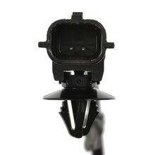 Load image into Gallery viewer, ALS2374 Standard Import ABS Wheel Speed Sensor Standard Import Canada