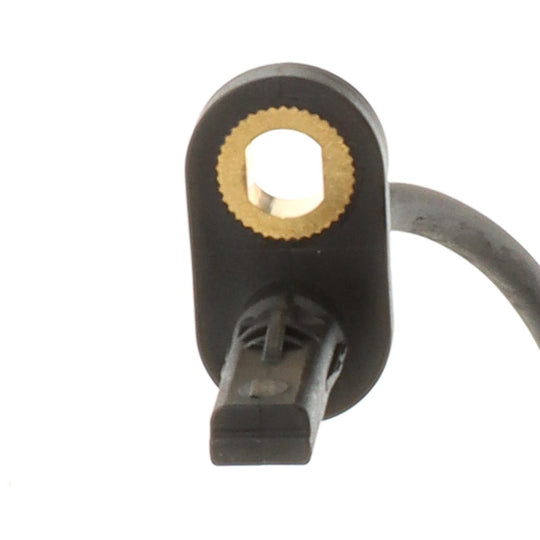 ALS2375 Standard Import ABS Wheel Speed Sensor Standard Import Canada