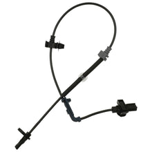Load image into Gallery viewer, ALS2375 Standard Ignition ABS Wheel Speed Sensor Standard Ignition Canada
