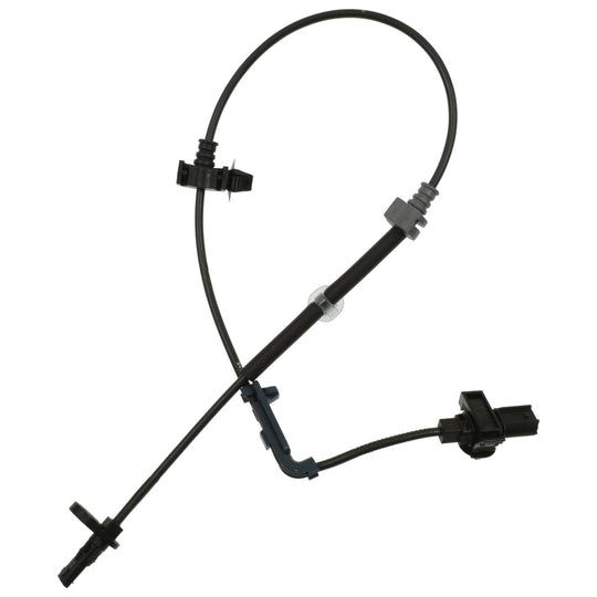 ALS2375 Standard Ignition ABS Wheel Speed Sensor Standard Ignition Canada