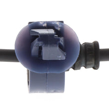Load image into Gallery viewer, ALS2375 Standard Ignition ABS Wheel Speed Sensor Standard Ignition Canada