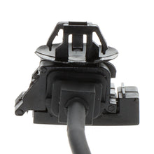 Load image into Gallery viewer, ALS2375 Standard Ignition ABS Wheel Speed Sensor Standard Ignition Canada
