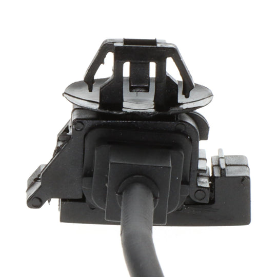 ALS2375 Standard Ignition ABS Wheel Speed Sensor Standard Ignition Canada