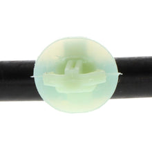 Load image into Gallery viewer, ALS2375 Standard Ignition ABS Wheel Speed Sensor Standard Ignition Canada