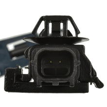 Charger l'image dans la galerie, ALS2375 Standard Import ABS Wheel Speed Sensor Standard Import Canada