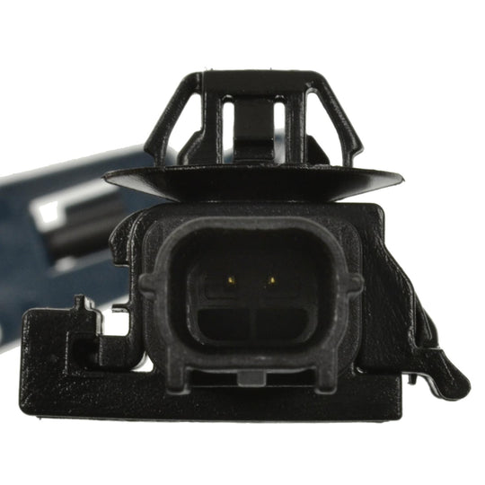 ALS2375 Standard Import ABS Wheel Speed Sensor Standard Import Canada