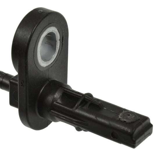 ALS2377 Standard Ignition ABS Wheel Speed Sensor Standard Ignition Canada