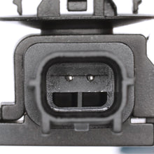 Load image into Gallery viewer, ALS2377 Standard Ignition ABS Wheel Speed Sensor Standard Ignition Canada