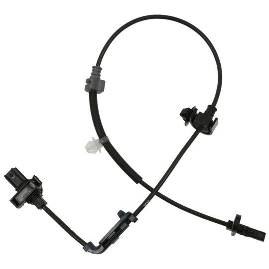 ALS2377 Standard Ignition ABS Wheel Speed Sensor Standard Ignition Canada