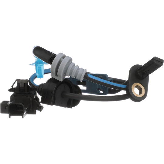 ALS2377 Standard Ignition ABS Wheel Speed Sensor Standard Ignition Canada