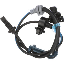 Load image into Gallery viewer, ALS2377 Standard Ignition ABS Wheel Speed Sensor Standard Ignition Canada