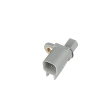 Charger l'image dans la galerie, ALS2379 Standard Ignition ABS Wheel Speed Sensor Standard Ignition Canada