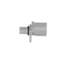 Charger l'image dans la galerie, ALS2379 Standard Ignition ABS Wheel Speed Sensor Standard Ignition Canada