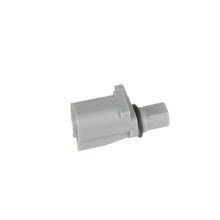 Charger l'image dans la galerie, ALS2379 Standard Ignition ABS Wheel Speed Sensor Standard Ignition Canada