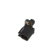 Load image into Gallery viewer, ALS2380T ABS Wheel Speed Sensor Standard T Series Canada