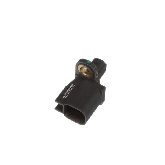 ALS2380T ABS Wheel Speed Sensor Standard T Series Canada