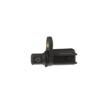 Load image into Gallery viewer, ALS2380T ABS Wheel Speed Sensor Standard T Series Canada