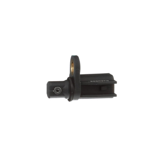 ALS2380T ABS Wheel Speed Sensor Standard T Series Canada