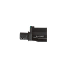 Load image into Gallery viewer, ALS2380T ABS Wheel Speed Sensor Standard T Series Canada